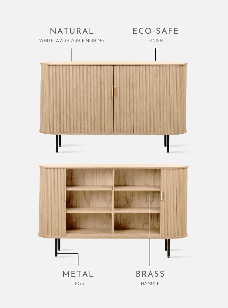 https://www.emohdesign.com/index.php?route=product/search&search=SB1NER00501&description=true